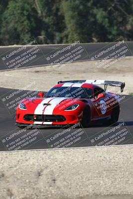 media/Oct-05-2025-Speed Ventures (Sun) [[aa9b841edf]]/Green/Session 1 (Turn 3)/